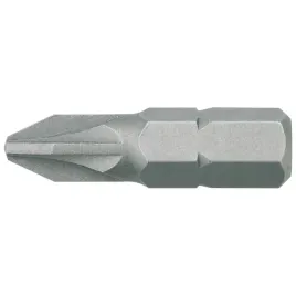 koncowki-wkretakowe-pz2-x-25-mm-20-szt