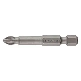 koncowki-wkretakowe-ph2-x-50-mm-5-szt-acr
