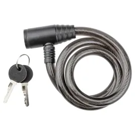 linka-rowerowa-12-x-800-mm-przezroczysta-czarna-oslona