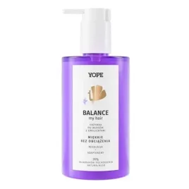 yope-300ml-odzywka-balance-d-wl-przetluszcz-047