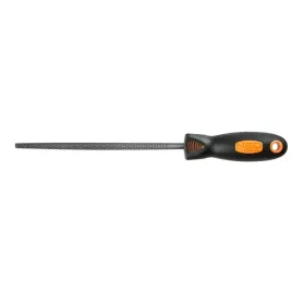 pilnik-do-drewna-okragly-200-mm