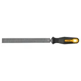 pilnik-do-drewna-plaski-200-mm