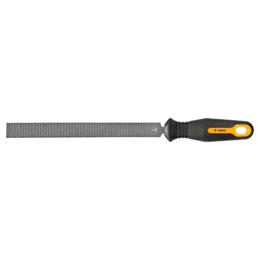 pilnik-do-drewna-plaski-200-mm