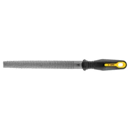 pilnik-do-drewna-polokragly-200-mm