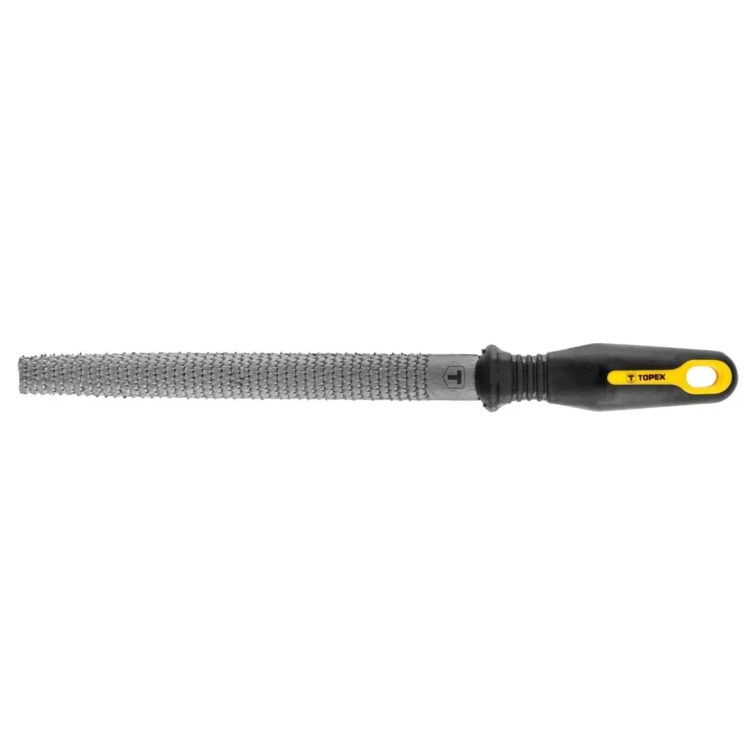 pilnik-do-drewna-polokragly-200-mm