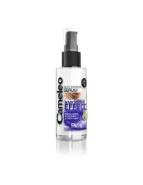 delia-cameleo-55ml-serum-d-wl-jedwabne-bb-05-silver-980