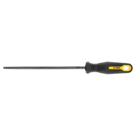 pilnik-do-metalu-okragly-200-mm