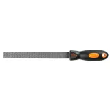 pilnik-do-drewna-plaski-200-mm