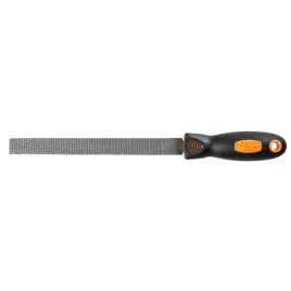 pilnik-do-drewna-plaski-200-mm