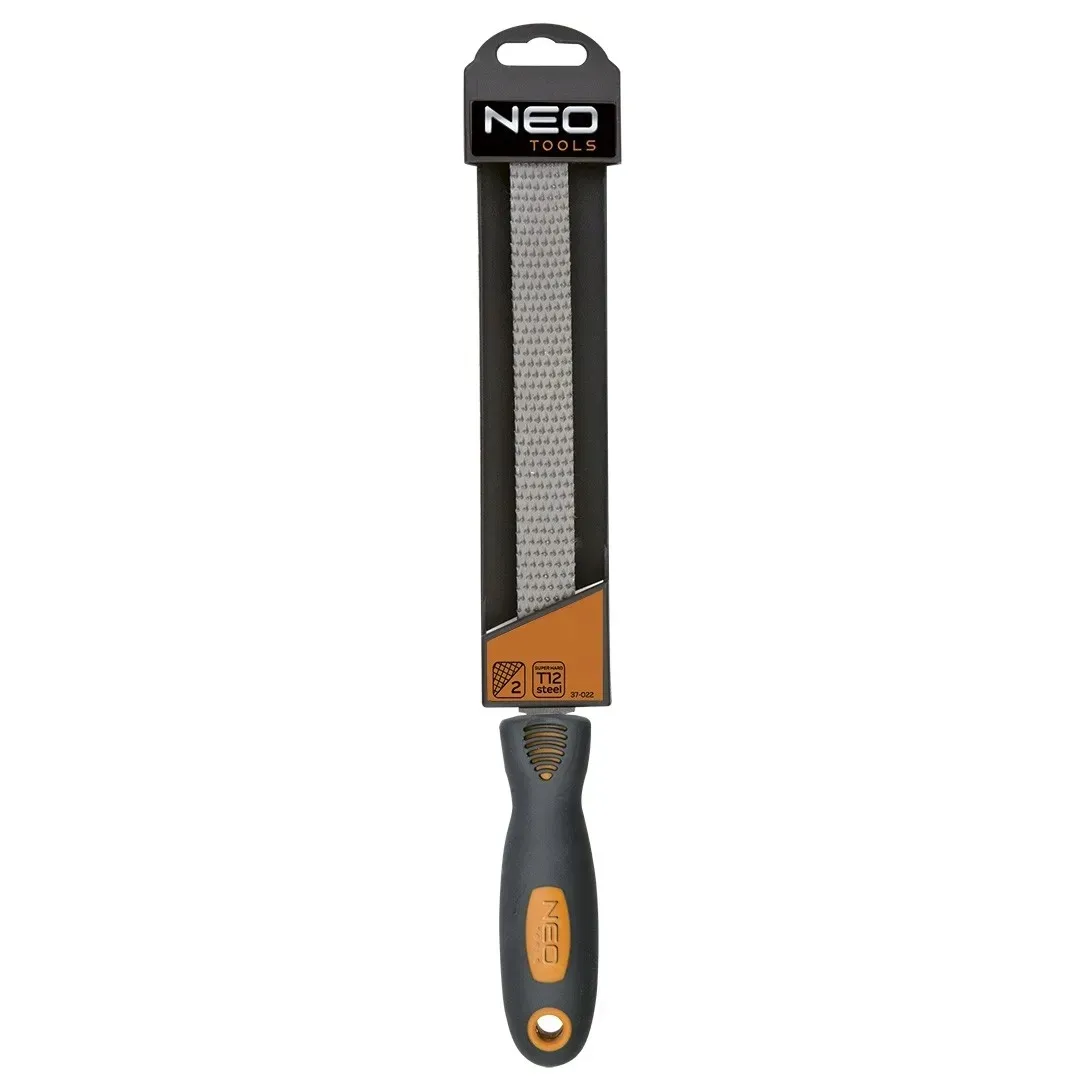 pilnik-do-drewna-plaski-200-mm-stan-nowy