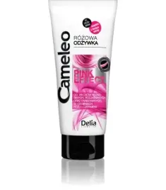 delia-cameleo-200ml-odzywka-kerat-d-wl-06-pink-119
