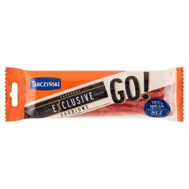 tarczynski-kabanosy-exclusive-go-drobiowe-z-wieprzowina-50-g