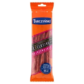 tarczynski-kabanosy-exclusive-dojrzewajace-90-g