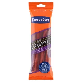 tarczynski-kabanosy-exclusive-cielece-z-dodatkiem-drobiu-90-g