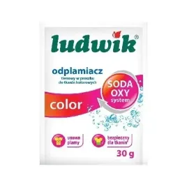 ludwik-30g-odplam-tlenowy-prosz-color-532