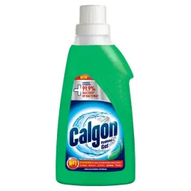 calgon-hygiene-antybakteryjny-zel-do-mycia-i-dezynfekcji-pralki-750-ml