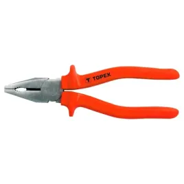 szczypce-uniwersalne-160-mm-1000v