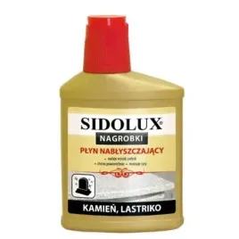 sidolux-do-nagrobkow-plyn-do-nablyszczania-250-ml