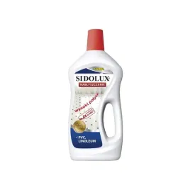 sidolux-1l-do-pielegnacji-pcv-emulsja-045
