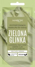 marion-8g-maseczka-d-tw-zielona-glinka-oczyszcz-6501