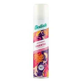 batiste-oriental-suchy-szampon-do-wlosow-200-ml