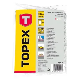 folia-malarska-ldpe-0-02-mm-4-x-5-m
