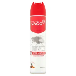 vaco-max-spray-na-muchy-300-ml