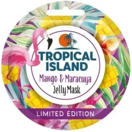 marion-10g-tropical-island-maseczka-d-tw-mango-maracuya-1703