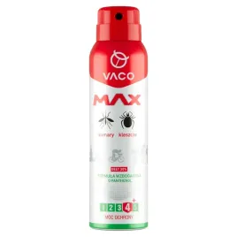 vaco-max-spray-na-komary-kleszcze-100-ml