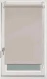 mini-roleta-50x150cm-bezowa