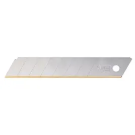ostrza-lamane-wymienne-18-mm-10-szt