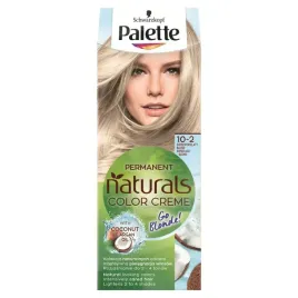 palette-permanent-naturals-color-creme-rozjasniajaca-farba-do-wlosow-219-10