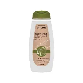 on-line-400ml-fpwl-odzywka-d-wl-such-aloes-ziel-herb-651
