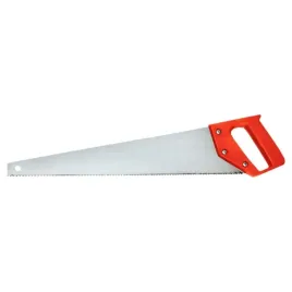 pila-platnica-450-mm-6-tpi