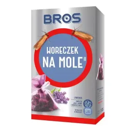 bros-woreczek-na-mole-lawendowy-186