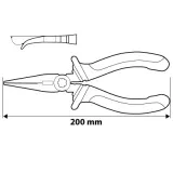 szczypce-wydluzone-wygiete-200-mm-marka-neo-tools