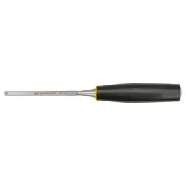 dluto-6-mm-plastikowy-uchwyt