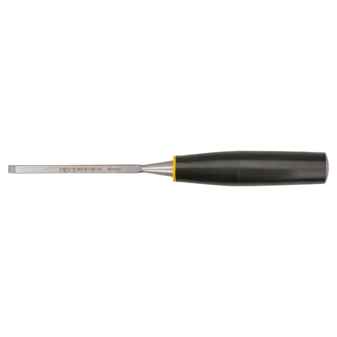 dluto-6-mm-plastikowy-uchwyt