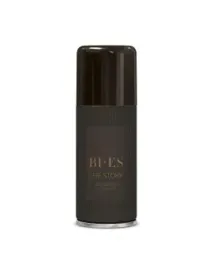 bi-es-150ml-men-spray-dez-the-story-381
