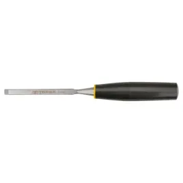 dluto-8-mm-plastikowy-uchwyt