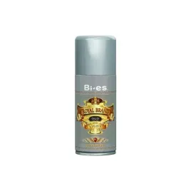 bi-es-150ml-men-spray-dez-royal-brand-light-for-men-437