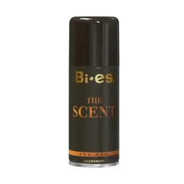 bi-es-150ml-men-spray-dez-the-scent-058