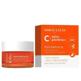 miraculum-50ml-asta-plankton-c-krem-maska-noc-34732