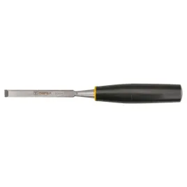 dluto-10-mm-plastikowy-uchwyt