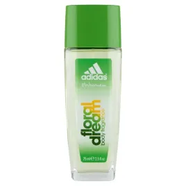 adidas-for-women-floral-dream-odswiezajacy-dezodorant-z-atomizerem-dla-kobi