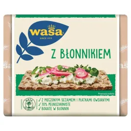 wasa-pieczywo-chrupkie-z-blonnikiem-230-g
