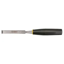 dluto-14-mm-plastikowy-uchwyt