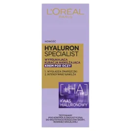 l-oreal-paris-hyaluron-specialist-krem-pod-oczy-15-ml