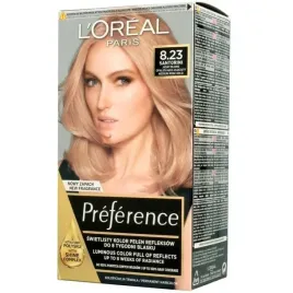 recital-pref-zel-kolor-8-23-jas-blond-opal-zloc