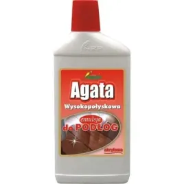agata-450g-emulsja-wysokopol-d-podlog-353